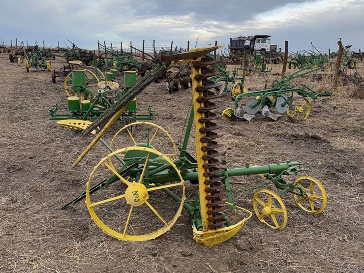 john-deere-no.-3-sickle-bar-mower-image-6