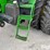 1994-john-deere-7800-image-18