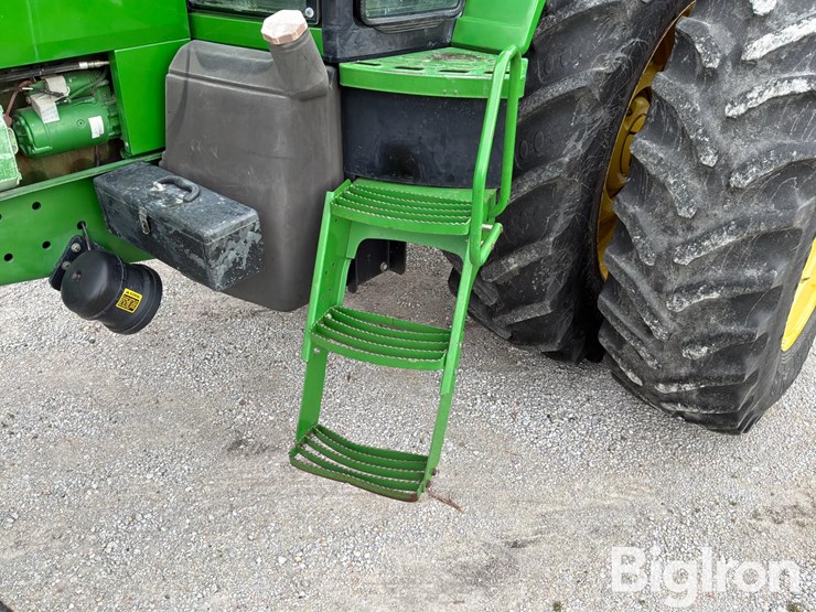 1994-john-deere-7800-image-18
