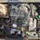 2015-bobcat-t750-image-23