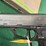 hk-mdl.p9s-gmbh-obendorf/neckar-9mm-pistol-image-8
