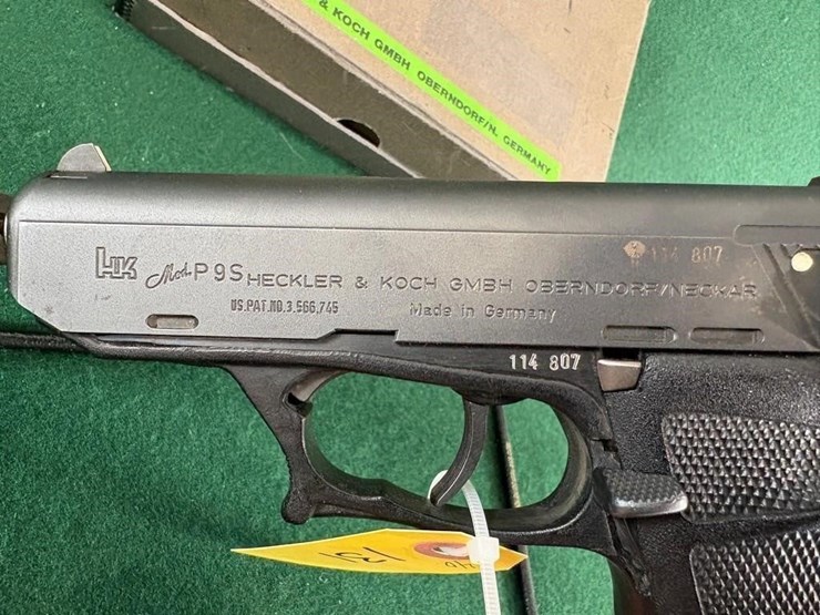 hk-mdl.p9s-gmbh-obendorf/neckar-9mm-pistol-image-8
