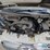 2016-ford-transit-image-14