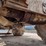 deere-648l-image-33