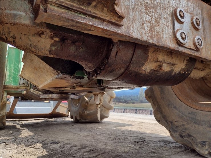 deere-648l-image-33