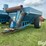kinze-800-image-1