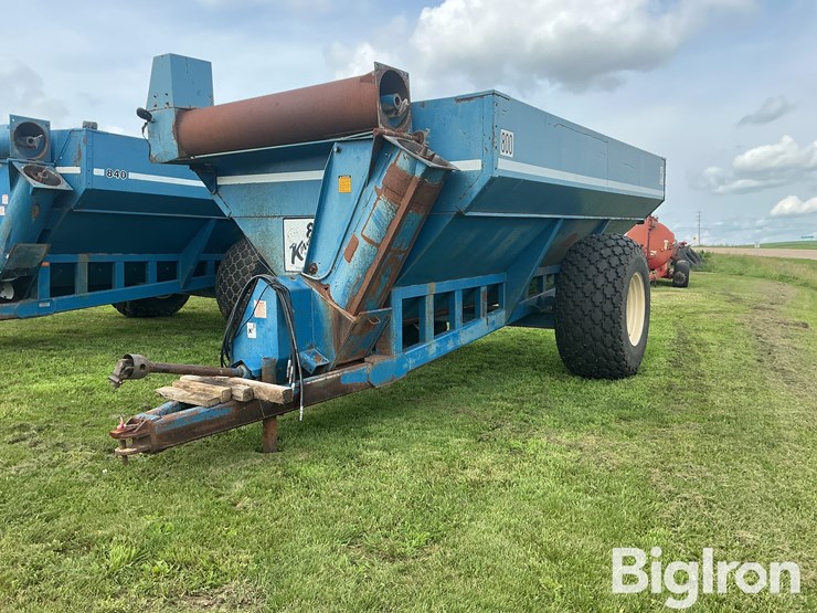 kinze-800-image-1