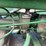 john-deere-model-a-image-44