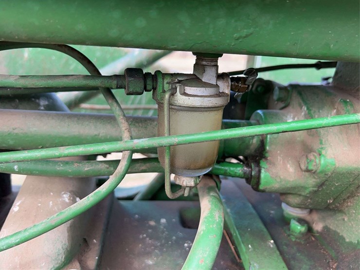 john-deere-model-a-image-44