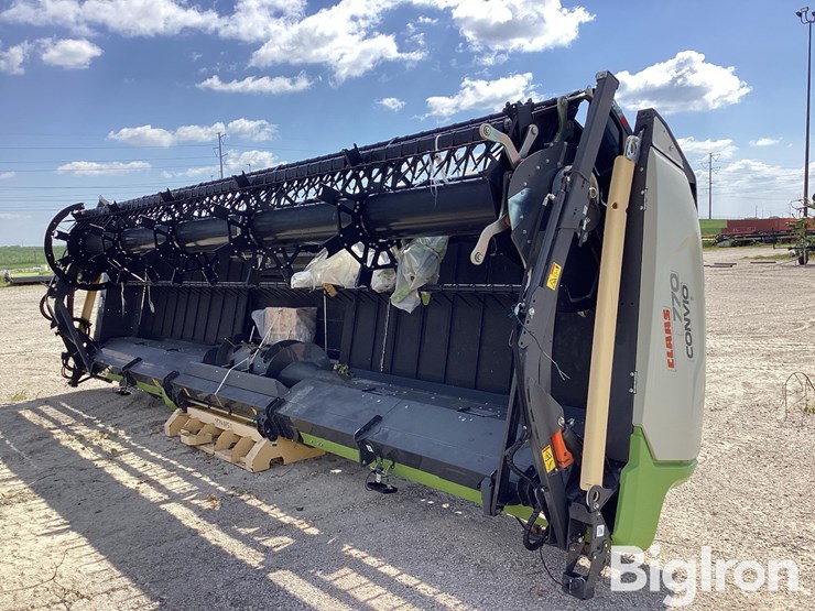 claas-convio-770-image-1