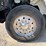 2016-western-star-4700-image-100