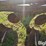 john-deere-5-image-20