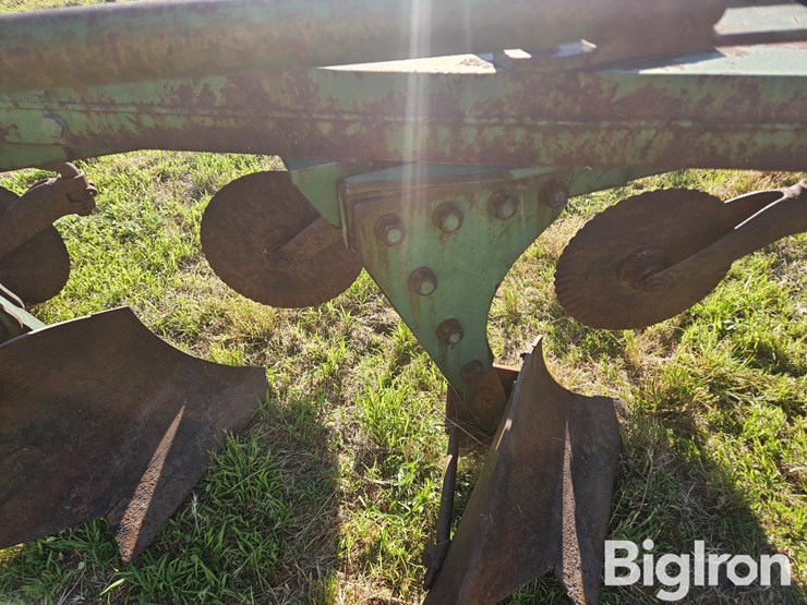 john-deere-5-image-20