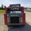 2023-takeuchi-tl10v2-image-7