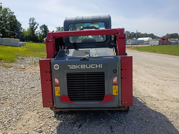 2023-takeuchi-tl10v2-image-7