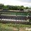 2009-john-deere-635d-image-2