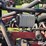 case-ih-ntx5310-image-18