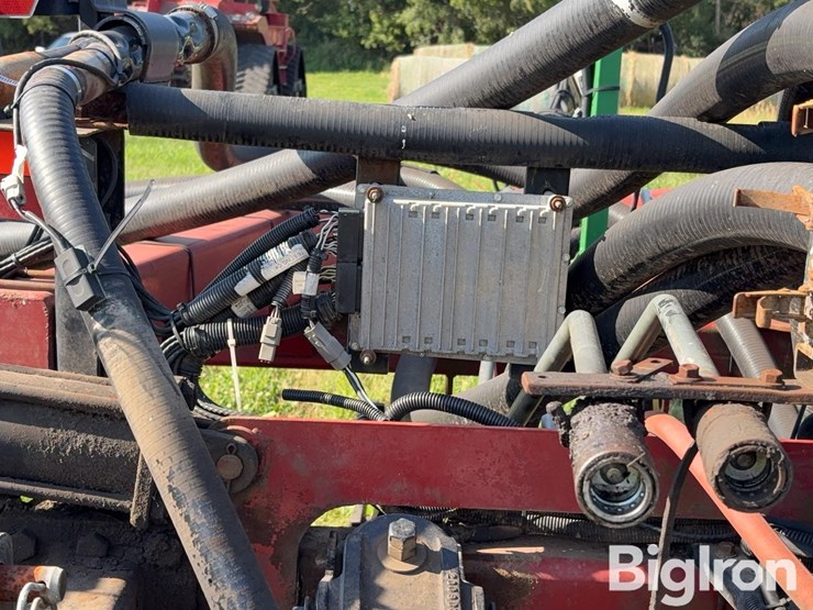 case-ih-ntx5310-image-18