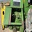 1999-john-deere-6950-image-11