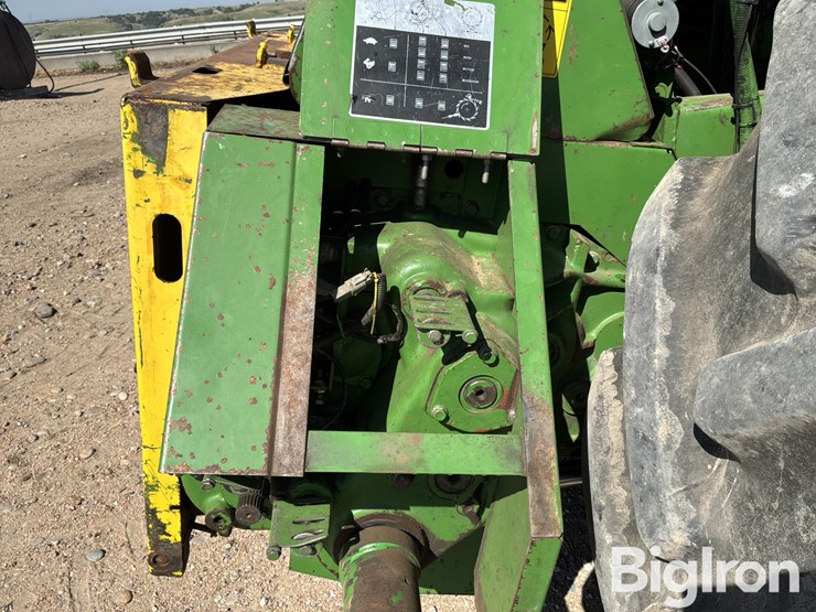 1999-john-deere-6950-image-11
