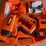 #3404-•-paslode-cordless-nail-gun-with-charger-image-5