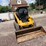 2014-caterpillar-272d-image-24