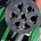 2010-john-deere-2700-image-12