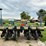 2000-kinze-2000-image-6