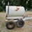 #22669-•-500-gallon-transfer-trailer-tank-image-8