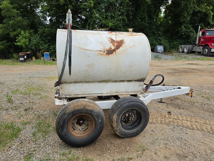 #22669-•-500-gallon-transfer-trailer-tank-image-8