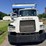 1993-mack-dm690s-image-15