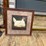 mirror,-candle-holder-&-hen-picture-image-2