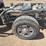 2014-ram-2500-slt-image-5