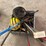 #255-•-mystery-tools-image-2