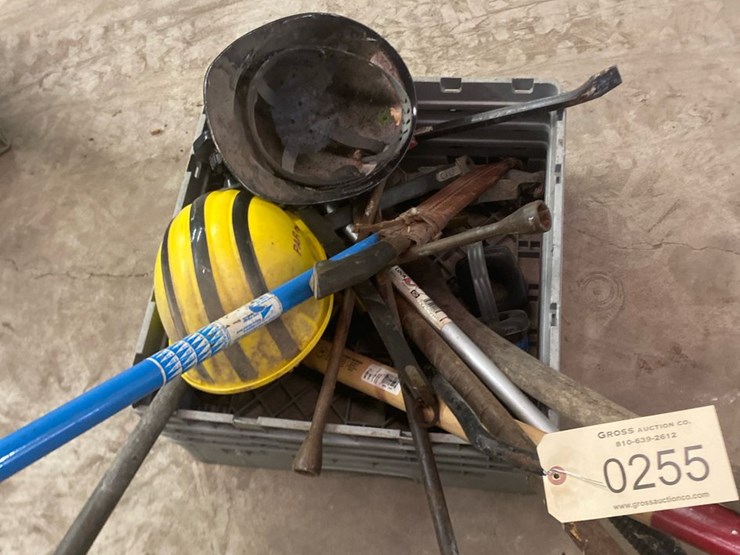 #255-•-mystery-tools-image-2
