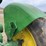 john-deere-g-image-40