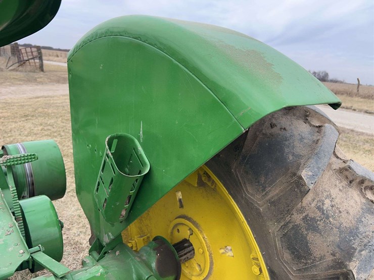 john-deere-g-image-40