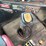 #24861-•-1988-freightliner-flc-dump-truck-image-77