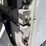2000-freightliner-fl80-image-30