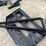 #l75-038-•-future-pallet-fork-skid-steer-attachment-image-6