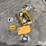 cummins-engine-gaskets-image-3