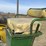 john-deere-model-a-image-39