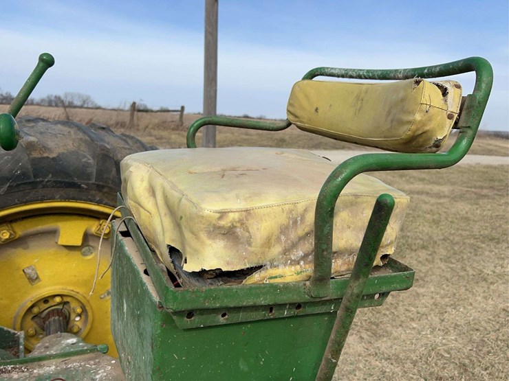 john-deere-model-a-image-39