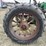 john-deere-model-a-image-30
