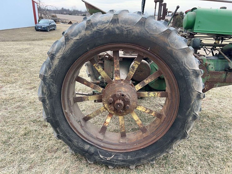 john-deere-model-a-image-30