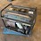 #25036-•-westinghouse-gas/propane-generator-image-6