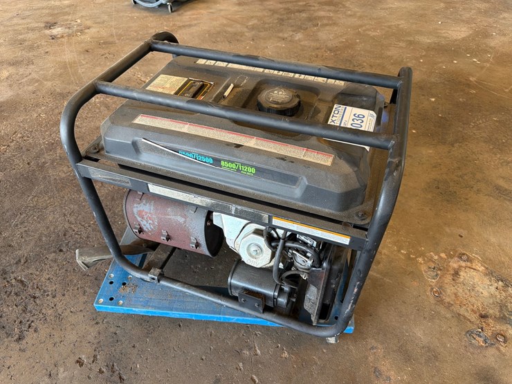 #25036-•-westinghouse-gas/propane-generator-image-6