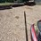 #25037-•-1998-lincoln-continental-passenger-car-image-29