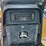 2014-deere-750k-xlt-image-18