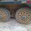 1997-peterbilt-379-image-98